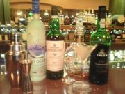 �������ü򡢥����ƥ��缭ŵ