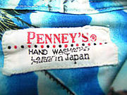 ���ĥڥˡ���