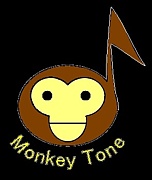 MonkeyTone