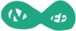 onoff