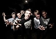 Sirens And Sailors