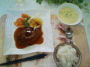 ��ë����DoCook�����������