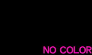 NO COLOR