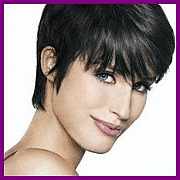 Brittany ��McKey�� Sullivan