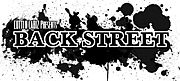 ★BACK STREET★