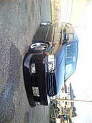 ���� ���� �ڹ��ŤǼֹ���