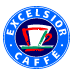 ♡EXCŹ♡