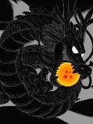 ����ץ���������