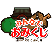 �ߤ�ʤǤ��ߤ���