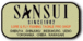 SANSUI�ʥ��󥹥���