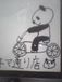 TSUTAYA�Ų����ͥ��̤�Ź