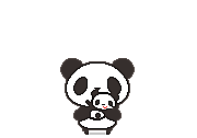 ��������ǯ��������٥ӡ�