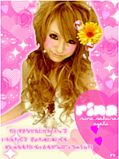 ���ä��󥮥��Ǥ���