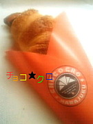 ���祳������