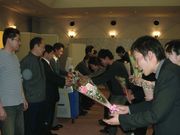 �뼯���졡H13M