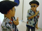 H19.���ꥭ���19�ɤΤ��ߤ�