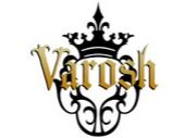 Varosh [ヴァロッシュ]