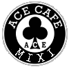 ACE CAFE