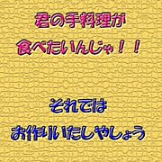 ���������饪�����å��������