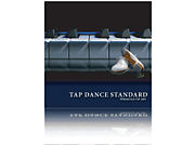 TAP DANCE STANDARD