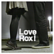 Love Rox!/Takao Nagatani