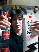 �Ĺ⣱������������