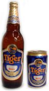 TigerBeer  -タイガービール-