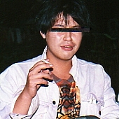 ʪΥƥõ