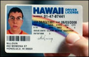 SUPERBAD