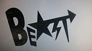BAR BE��ST