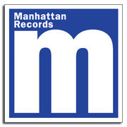 manhattan record