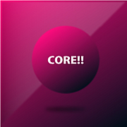 Core!!