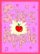 Sie's Apple