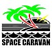 spacecaravan.com