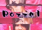 Rozzel