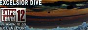 EXCELSIOR DIVE