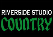 RIVERSIDE STUDIO COUNTRY