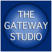 The GateWay Studio OB