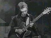 アンディサマーズ