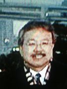 ����������������ǥ�������ز�