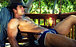 aussieBum -for Gay-