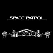  / Space Patrol