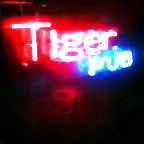 Tiger Pub
