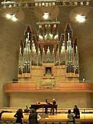 ��¿ʸ����������