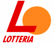 ���åƥꥢ�̸���륺�ץ饶Ź