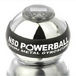 POWER BALL　350Hz  METAL