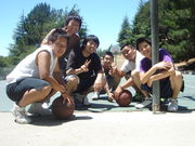 �إ���ɡ��Х���������