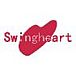 Swingheart