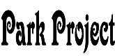 Park Project