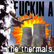 the thermals